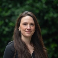 Becky Elder