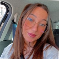 Victoria Marchand