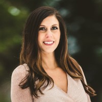 Kristen Chartier