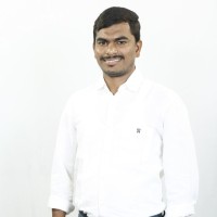 U Prasanna Kumar