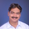 Pravin Bhujbal