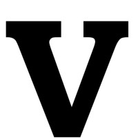 Vijaya K