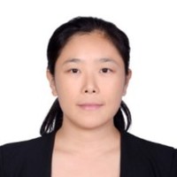 Jing Shao