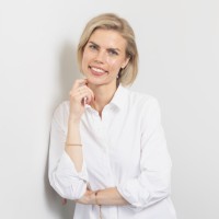 Julia Kukkonen