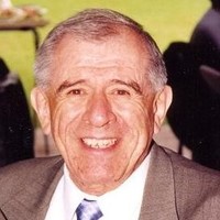 Prof. Richard J. Cadena