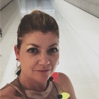 Mindy Harrington