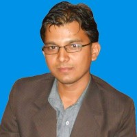 Ranjeet Mishra