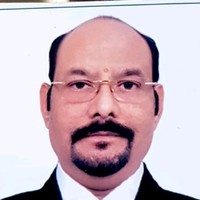 ARUN KUMAR SRIVASTAVA