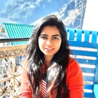 Nalinee Ranjan