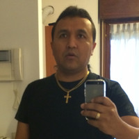 Chichobello Mattos V
