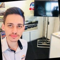 Kaio Fellipe Manhães