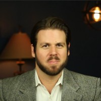 Richard Mackay