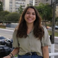 Sophia Pego