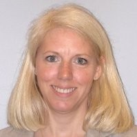 Barbara Knight