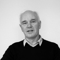 Simon Winstanley