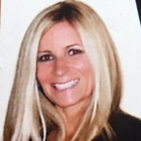 Tricia Waters