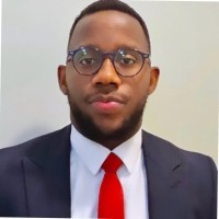 Yoro Sidibé