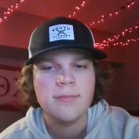 Bradley Jemison