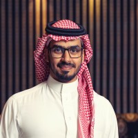 Rami Alzahrani