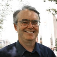 Tom Regan