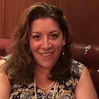 Laura Forth (Pugatch)