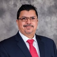 Ricardo Mora, Md