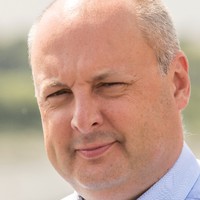Gerrit De Backer