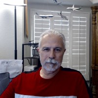 Felix Guerra (吳飛利)