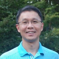 Zian Chen,  CPA