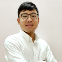 Quan Pham Thai