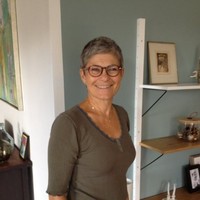 Alice Westerling