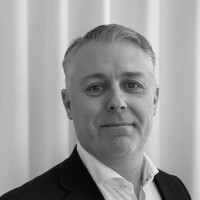 Fredrik Moberg