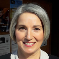 CATERINA BIANCONI