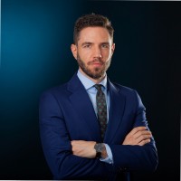 Sergio Fernández Gómez