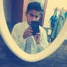 Samuel Ruiz Chunga