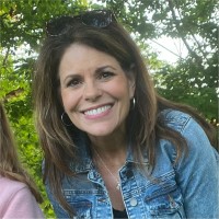 Debbie Gallo