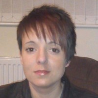 Kelly Smith