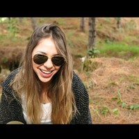 Manuela Perez