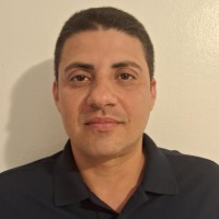 Paulo Junior