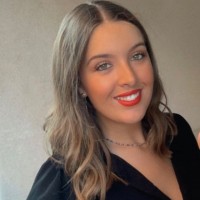 Sofia Garcia Sanz