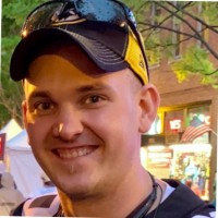 Cody Nedzelski