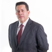 Guillermo Díaz Bermúdez