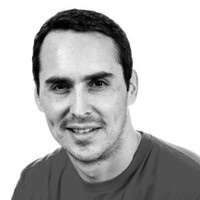 Paulo Rodrigues
