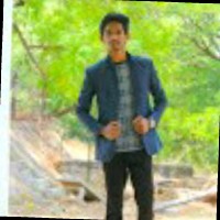 Revanth Bodi