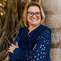 Deborah Keller Allen