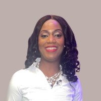 Lisa Afful