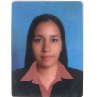 jessica bejarano calero