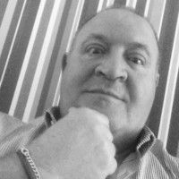 FABRIZIO PASQUINI