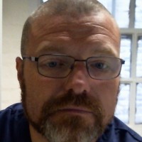 Gary Swansea)