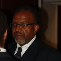 Gary Hutt